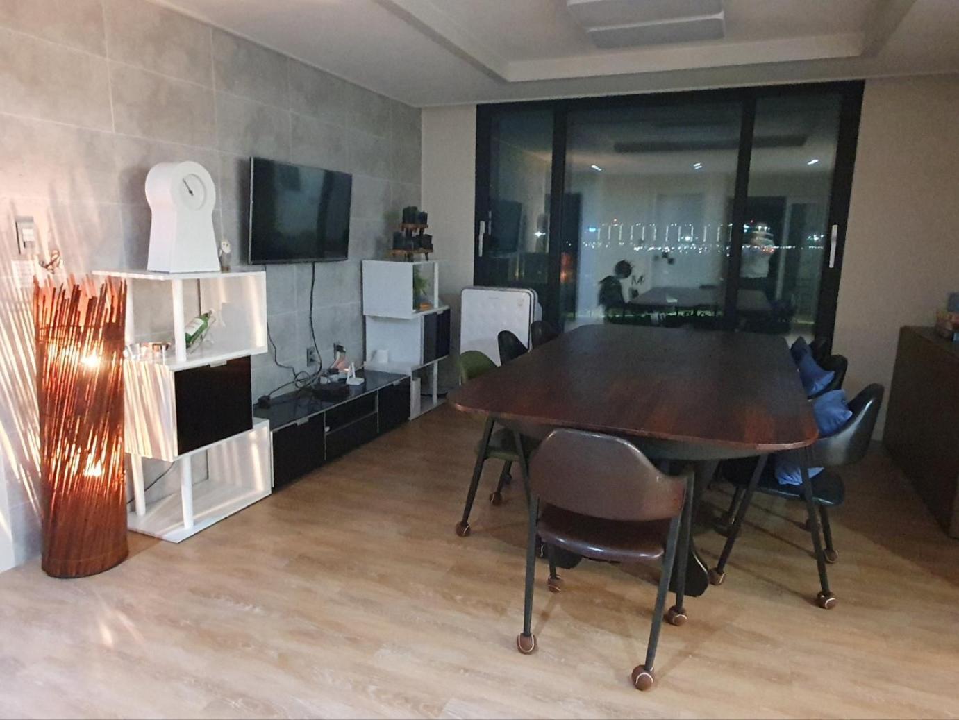 29 Play House 호텔 인천 외부 사진