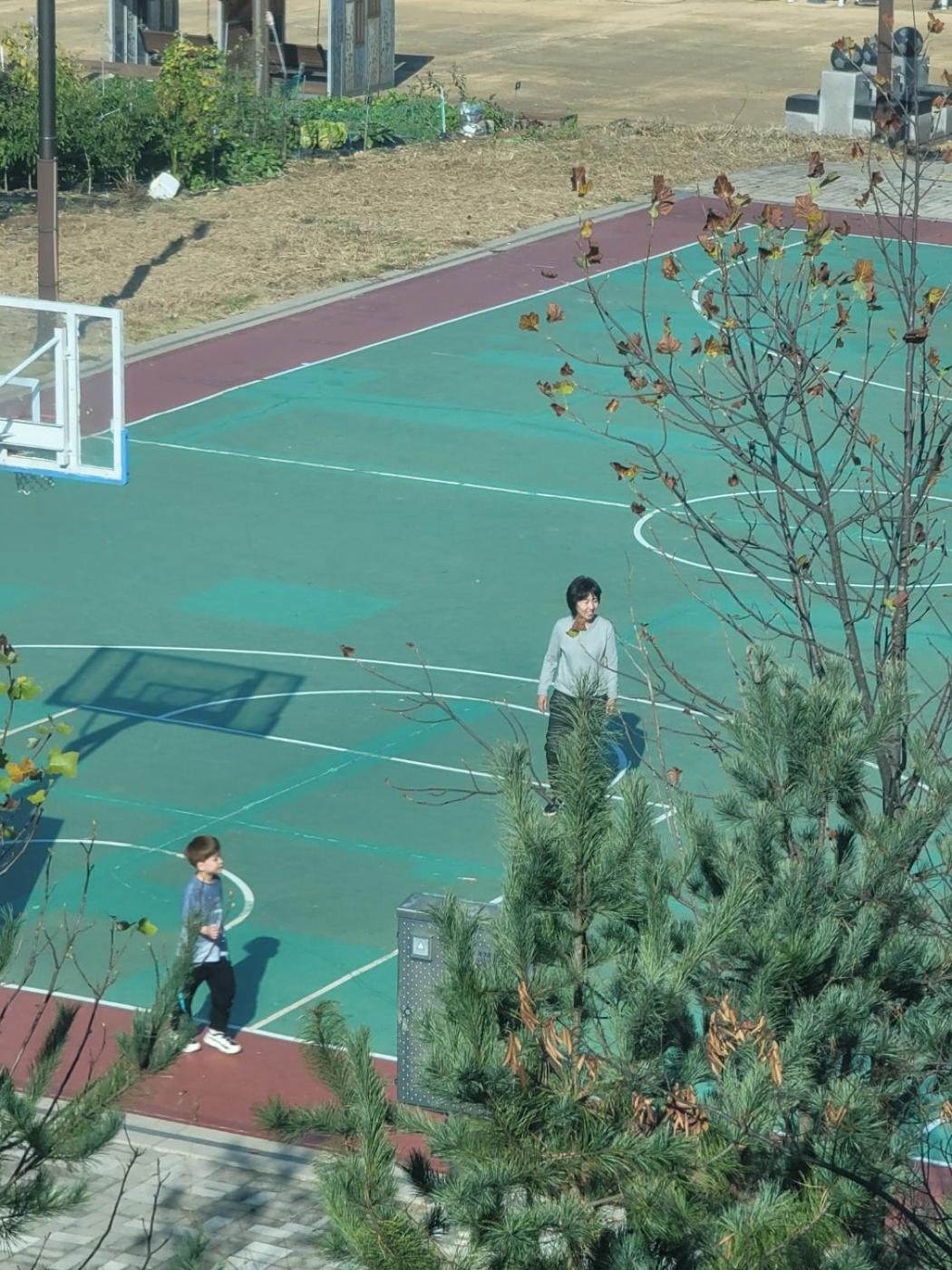 29 Play House 호텔 인천 외부 사진